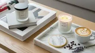 Unveiling Glamour Transforming Your Home Into a H