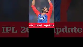 Axar Patel's Dream Run! 🏆 T20 WC & CT Winner ➜ Delhi Capitals Captain | IPL 2025#AxarPatel #Dc