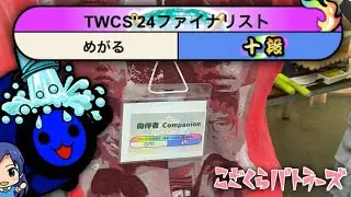 めがるという男　火星とギンガ