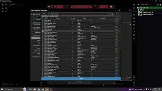 Dragon Tavern - Importando feat extra