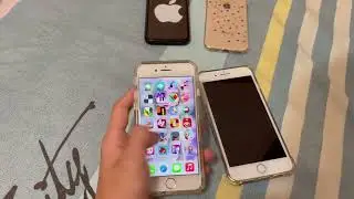iPhone 8 Review in late 2023 plus is it still worth it?