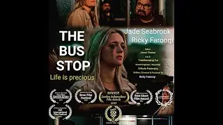 The Bus Stop (Trailer)
