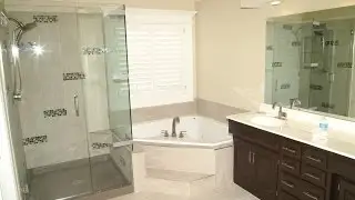 Corner Bathtubs For Small Bathrooms