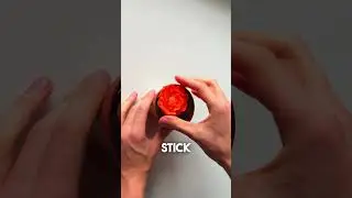 Flower Slime? 💐#slime
