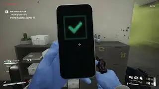 1 Hour Payday 3 Technical Test Gameplay