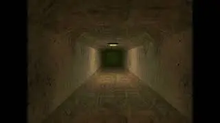 もしこの動画はあなたを見つける。。。