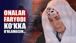 Yunusobod metro qurilishida halok bo'lgan yigitlar. Yaqinlari ularning orzulari haqida