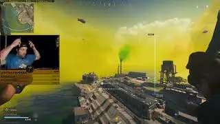 Pchooly DESTROYS HIS HEADPHONES AND ENDED STREAM AFTER HE GETS 💩 ON TWICE🤣🤣🤣