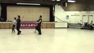 無緣的夢