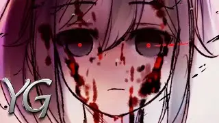 El pasado de AYANO AISHI RAP - TRIBUTO #33 || Yandere Simulator || Diferente || YGreen