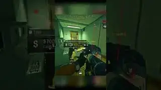 THIS OWEN GUN BUILD IS INSANE ON REBIRTH ISLAND