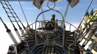 3D Testing for my first PC Build AMD 7700x +  Nvidia 4060 AIO