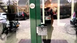 The Gallery in brummen 1