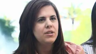 Online Degree Application Process -- FIU Online