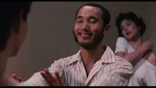 ROSA [1986] Trailer with English Subtitles