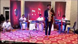 #sai# live.instruments #light #music  #Vijayawada 🎷🎹🎸🥁🎻  any live music contact me9346755166