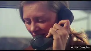 Shirley Knight - The Rain People