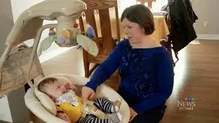 Mother seeking investigation into ambulance delay