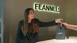 Facewatch FAQs | Will installing Facewatch damage my brand reputation?