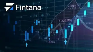 🚀📈 C&oacute;mo operar en Fintana | Gu&iacute;a para traders de Fintana 2026 #Fintana 🌍💼