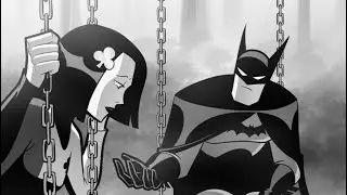 Batman Arkham Knight Part 19 ( DLC run)