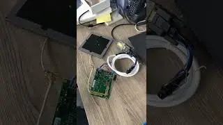 UHF RFID embedded module (rfid-life.com)