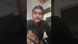 part time job security guard 14000 8 gante only