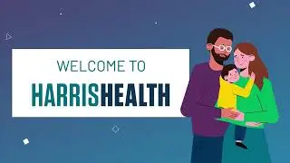 How to apply for Harris Health System's Financial Assistance Program