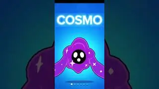 New brawler concept