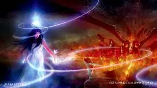Kingdom Come - Marcello De Francisci (Immediate Music)