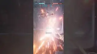 Battlefield 6: A Love Letter to Tank Enthusiasts