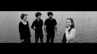 Klijn Kwartet - Summer Rays