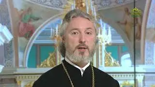 Церковный календарь 15 января. Святитель Сильвестр I, папа Римский