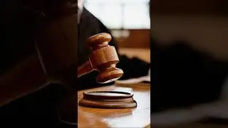 Мужик 12 лет платил алименты чужому ребенку