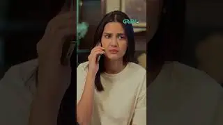 Behroopia Episode 24 | Best Scene 02 | #faisalqurashi #madihaimam #shortsfeed #shorts