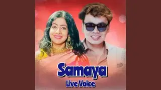 Samaya Live Voice