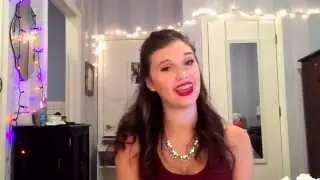 MUST WATCH VEGAN PLAYLIST!
