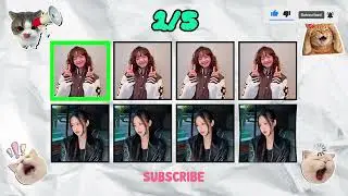Say the word on beat | Levels Easy Medium & Hard | Interactive challenge