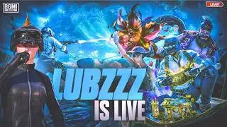 WHO WANTS TO PLAY TOGETHER | JOIN WITH TEAMCODES | BGMI LIVE