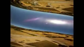 interstellar bacon