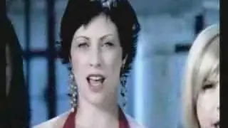 Alenka Godec in Perpetum Jazille - Mesto Sanj