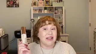 Holy Grail Foundations/Concealers - Top 10 In My Collection