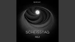 Schei&szlig;tag