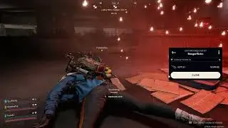 Arc Raiders can be funny and fun