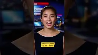 world wide news top 50 news europe middle east USA africa Asia