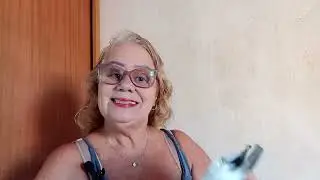 Dicas infal&iacute;veis Biqu&iacute;ni  Grenade!