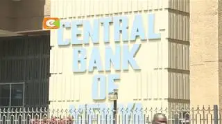 De La Rue moves to court to bar currency tender