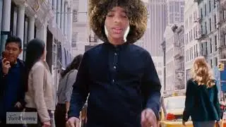 Peter Oliver aka spiderman
