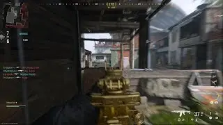 NO MORE SBMM !?