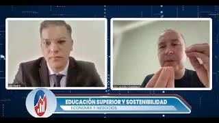 Educación universitaria para el Desarrollo Sostenible